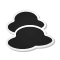 Cloudy / Partly Cloudy